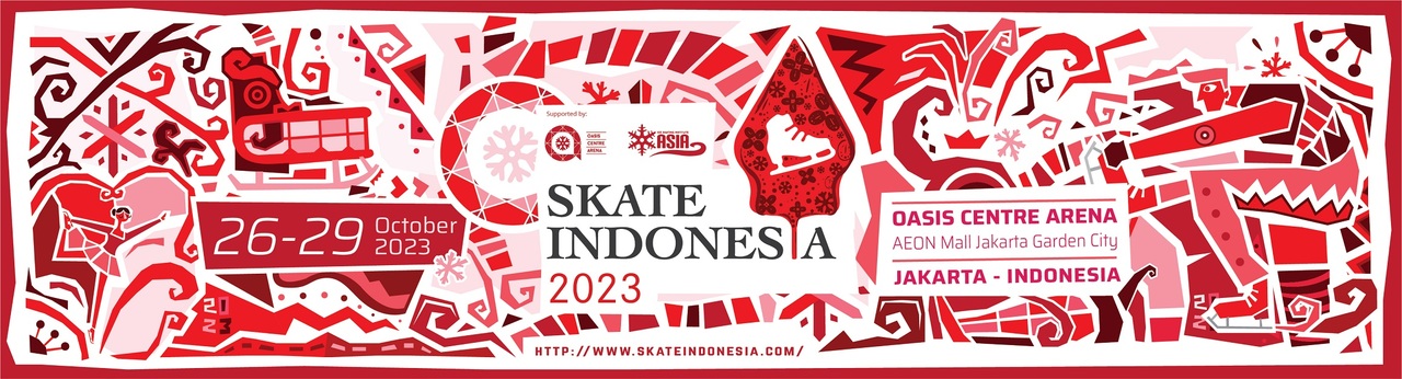 Large skate indonesia 2023 final 02   copy