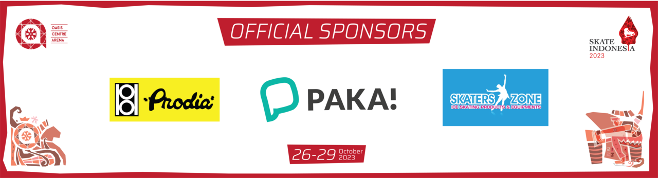 Large skate indonesia 2023 final banner web official sponsor si