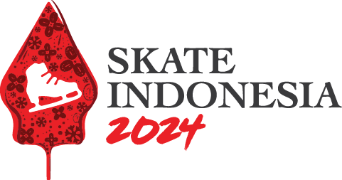 WEBSITE-SKATE INDONESIA 2024-01